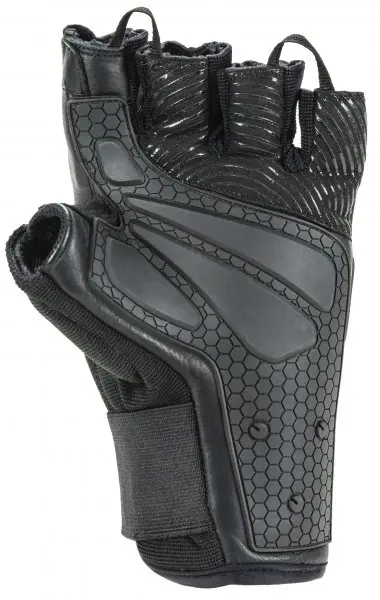 AHG Skytterhanske CONCEPT I Uten fingre 