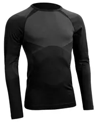 Skytterundert&#248;y Overdel #S-M