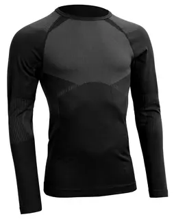 Skytterundert&#248;y Overdel #S-M