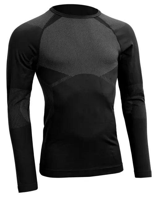 Skytterundertøy Overdel #S-M 