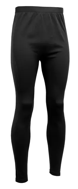 Skytterundertøy Bukse #S-M 