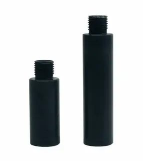 AHG Anschütz Sikteforlenger 30mm