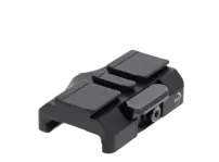 Aimpoint Acro Fixed mount 22mm Weaver Picatinny