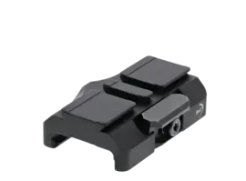 Aimpoint Acro Fixed mount 22mm Weaver Picatinny