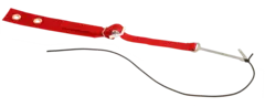 V&#229;penreim Skiskyting mod. Landr&#248; R&#216;D