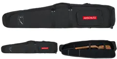 Anschutz 9219 Futteral 122cm