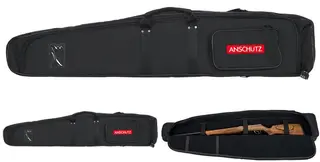 Anschutz 9219 Futteral 122cm