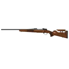 Anschutz 1782L D G-15x1 Classic PROstock 308 Win, 520 mm Justerbar - LINKS