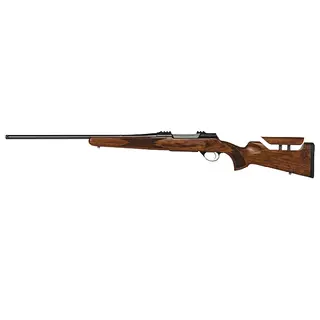Anschutz 1782L D G-15x1 Classic PROstock 308 Win, 520 mm Justerbar - LINKS