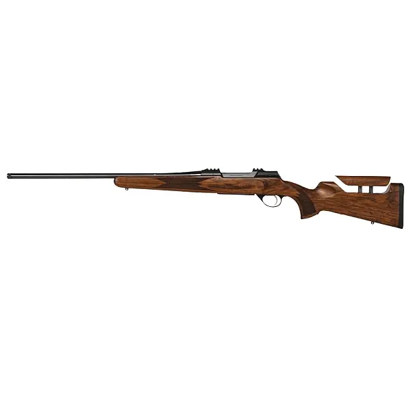 Anschutz 1782L D G-15x1 Classic PROstock 308 Win, 520 mm Justerbar - LINKS 