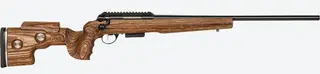 Ansch&#252;tz 1771 GRS Laminated 510mm l&#248;p kal. .223 Rem - M15x1