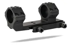 Anschutz montasje 30mm 20MOA
