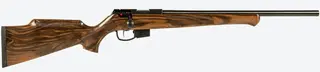 Anschutz 1761 D HB G-20 Monte Carlo cal. 17 HMR 515mm