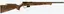 Anschutz 1761 D HB G-20 Monte Carlo cal. 17 HMR 515mm
