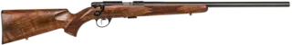 Ansch&#252;tz mod. 1710 D HB .22 Valn&#248;tt Classic 58,4cm L&#248;p