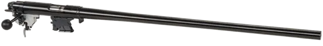Anschütz mod. 1710 D HB .22 Valnøtt Classic 58,4cm Løp 
