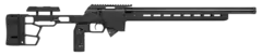 Anschutz 1761 HB G-18x1 APR ACC Gen2 Black Kal. .22lr. 560 mm
