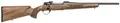 Anschutz 1782 D G-15x1 Classic stock cal. .30-06, 520 mm