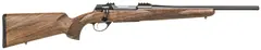 Anschütz 1782 D G-15x1 Classic stock 
