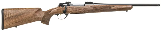 Anschütz 1782 D G-15x1 Classic stock 