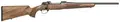 Anschutz 1782 D Classic stock cal. .30-06, 580 mm