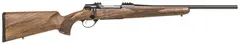 Anschütz 1782 D Classic stock 