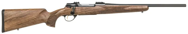 Anschütz 1782 D Classic stock 