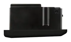 Anschutz 1782-U3 Magasin 5-skudds, cal. .30-06, 8x57IS, 9,3x62