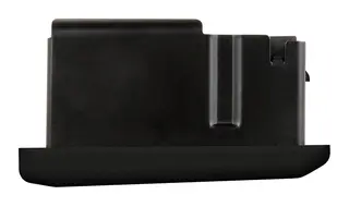 Anschutz 1782-U3 Magasin 5-skudds, cal. .30-06, 8x57IS, 9,3x62