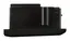 Anschutz 1782-U3 Magasin 5-skudds, cal. .30-06, 8x57IS, 9,3x62