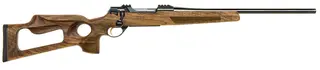 Anschutz 1782 D Thumbhole stock