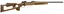 Anschutz 1782 D Thumbhole stock