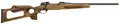 Anschutz 1782 D Thumbhole stock cal. 8x57IS, 580 mm