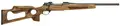 Anschutz 1782 D G-15x1 Thumbhole stock cal. .30-06, 520 mm