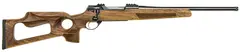 Anschutz 1782 D G-15x1 Thumbhole stock cal. .300 Win. Mag., 650 mm