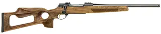 Anschutz 1782 D G-15x1 Thumbhole stock cal. .300 Win. Mag., 650 mm