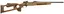 Ansch&#252;tz 1782 D G-15x1 Thumbhole stock