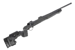 GRS Bifrost Anschutz 1782 Black