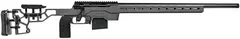 Anschutz 1782 APR MDT GRAY cal. 6,5 Creedmoor, 660 mm