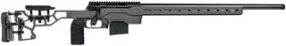 Anschutz 1782 APR MDT GRAY cal. 6,5 Creedmoor, 660 mm
