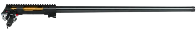 Anschutz 1782 APR MDT GRAY cal. 6,5 Creedmoor, 660 mm 