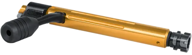 Anschutz 1782 APR MDT GRAY cal. 6,5 Creedmoor, 660 mm 