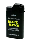 Ansch&#252;tz AHG Sot-lighter