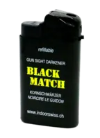 Ansch&#252;tz AHG Sot-lighter