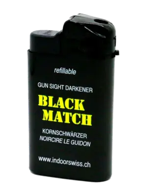 Anschütz AHG Sot-lighter 