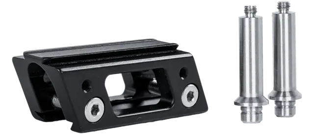 Anschütz Høydejusteringssett 24mm for Forsikte 6870 