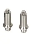 Ansch&#252;tz H&#248;ydejusteringssett 16mm for Forsikte 6870