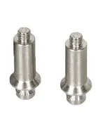 Ansch&#252;tz H&#248;ydejusteringssett 16mm for Forsikte 6870