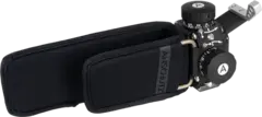 Anschutz Fortner Komplett Diopter 8012 B Skiskyting m/snøklaff