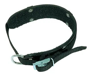 Ansch&#252;tz AHG Armreim 24cm Biathlon